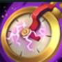 timelord.png