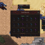 soul_shard_3.png