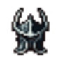reinforced_steel_helmet.png