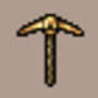 tool2.png
