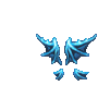 bluedevil.gif