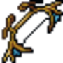 sharptooth_bow.png
