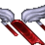 arena_wings_t3.png