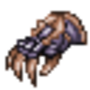 maledict_ashen_claw.png