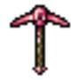 dragon-pickaxe.png