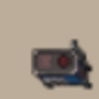 cookstation1.png