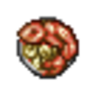 carp_platter.png