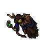 grove_keeper_outfit.gif