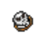 death_ring.png