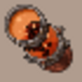 stationa6.png