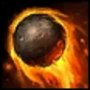 corsair_demolitionist.png