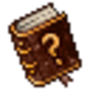 ancient_book.png