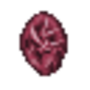 samurai_soul_rune.png