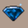 gsapphire.png