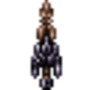 superior_ashen_dagger.png