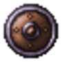 refined_ashen_shield.png