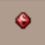 oinferno.png