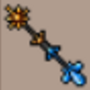 luminous_trinket.png