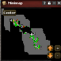 medusa2.png