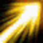 sunfire_missile.png