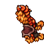 inferno.gif