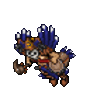 ceremonial_garb.gif