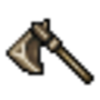 steelhatchet.png