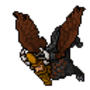 winged_centaur.png