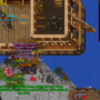 sailtoolympus.png