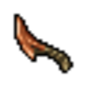 clay-knife.png