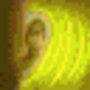 energy_kick.png