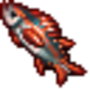 deepsea_bass.png