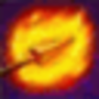 exploding_spear.png