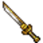 goldencrafted_katana.png