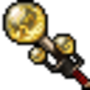 heroes_staff.png