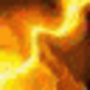 holy_shock.png