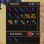 soul_shard_2.png