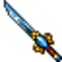 prismatic_katana.png