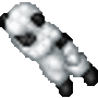 dracona2021_fluffy_sheep_-_unlimited_500_ap_-_t4_skills.gif