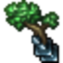 sprite_610011.png