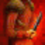 blood_banquet.png