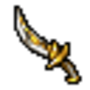 goldencrafted_dagger.png