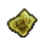gold-leather.png