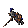 jouster_outfit.gif