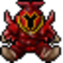 nightmare_doll.png
