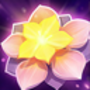 clarity.png