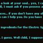 charontheferryman4.png