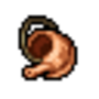 clay-watering_can.png