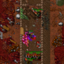 voodoo1.png