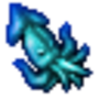 ocean_squid.png